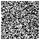 QR code with Genesis Testing Services contacts