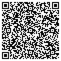 QR code with Michael C Trager MD contacts