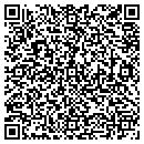 QR code with Gle Associates Inc contacts