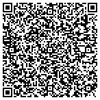 QR code with Global Development Systems Corporation contacts