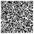 QR code with Gottschalk Engineering Assoc contacts