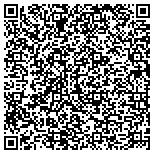 QR code with Grayson Enterprise Technical Solutions contacts