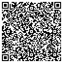 QR code with Hargrove & Assoc contacts