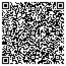 QR code with Cable Vision of Connecticut contacts
