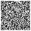 QR code with Harrell Jackson contacts
