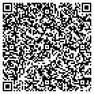 QR code with Harrison Design Group LLC contacts
