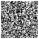 QR code with Worldwide Beepers & Cellular contacts