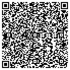 QR code with Hurd Prince & Assoc Inc contacts