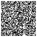 QR code with Lowe's Fruit Stand contacts