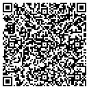 QR code with Ingram & Assoc contacts