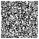 QR code with Integrated Circles Tech Inc contacts