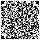 QR code with Integrated Science/Engineering contacts