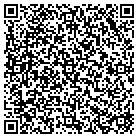 QR code with International Commission Engr contacts