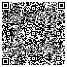 QR code with Inventive Consulting Engineering Inc contacts