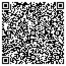 QR code with Ises Corp contacts