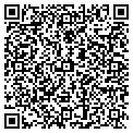 QR code with I Tech Matrix contacts