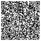 QR code with Real Estate Solution Company contacts