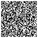 QR code with It Gurus Of Atlanta contacts