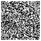 QR code with James G Swift & Assoc contacts