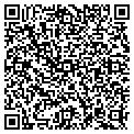 QR code with Stamford Suites Hotel contacts