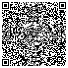 QR code with Jba Consulting Engineers Inc contacts