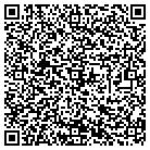 QR code with J & J Consulting Engineers contacts