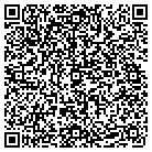 QR code with Jm Consulting Resources LLC contacts