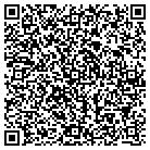 QR code with John C Reece And Associates contacts