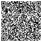 QR code with Jrp Design Solution contacts