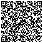 QR code with Key Engineering Group contacts