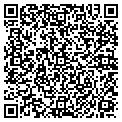 QR code with Kihomac contacts