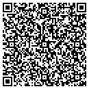 QR code with Kiser Engineering contacts