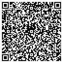 QR code with Leverett Group contacts