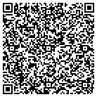 QR code with L Leigh Morgan Consulting Eng contacts