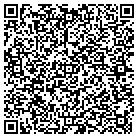 QR code with Mactec Engineering & Consltng contacts