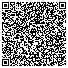QR code with Marion Engineering/Technical contacts