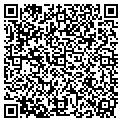QR code with Mars Llp contacts