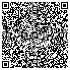 QR code with Maximum Access Corporation contacts
