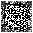 QR code with May George D PE contacts
