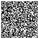 QR code with Mc Lean Engineering contacts