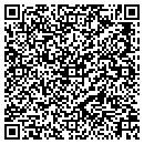 QR code with Mcr Consulting contacts