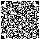 QR code with Merala Consultants Company Inc contacts