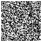 QR code with Mesh Engineering & Mfg contacts