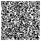 QR code with Microfusion Engineering contacts