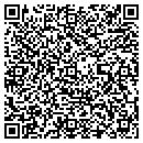 QR code with Mj Consulting contacts