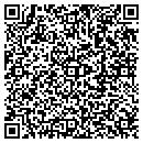 QR code with Advantage International Mktg contacts
