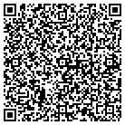 QR code with NU-Metrics Consltng Engrs Inc contacts