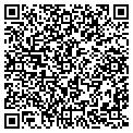 QR code with Objective Consulting contacts