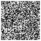 QR code with One Source Development LLC contacts