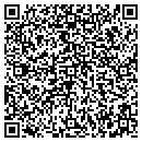 QR code with Optima It Pros Inc contacts